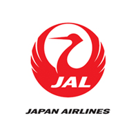 JAL航空