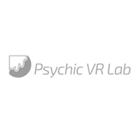 Psychic VR Lab