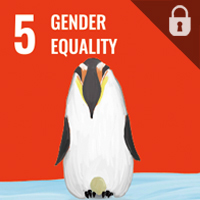 Animal SDGs