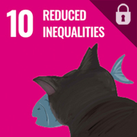 Animal SDGs