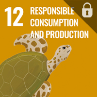 Animal SDGs