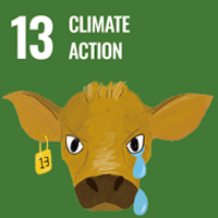 Animal SDGs