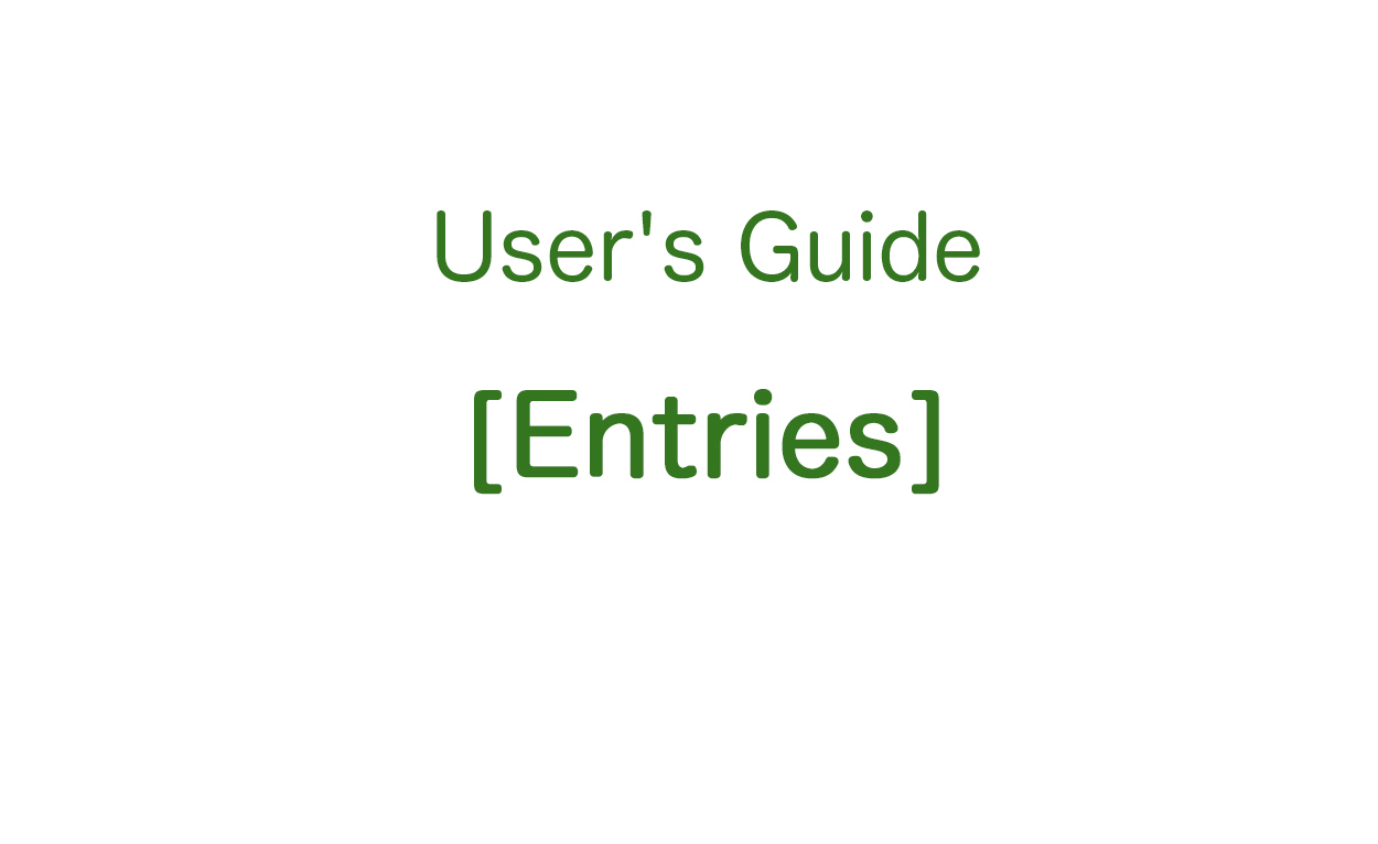 Guide movie