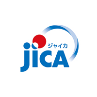 JICA