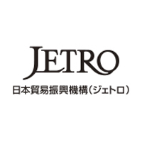 JETRO