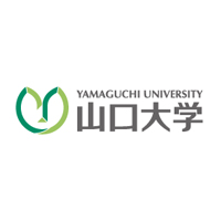 山口大学