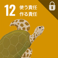 Animal SDGs