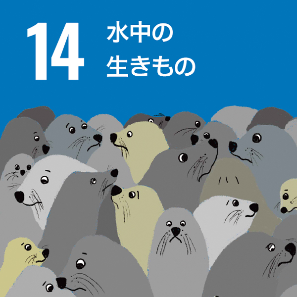 Animal SDGs
