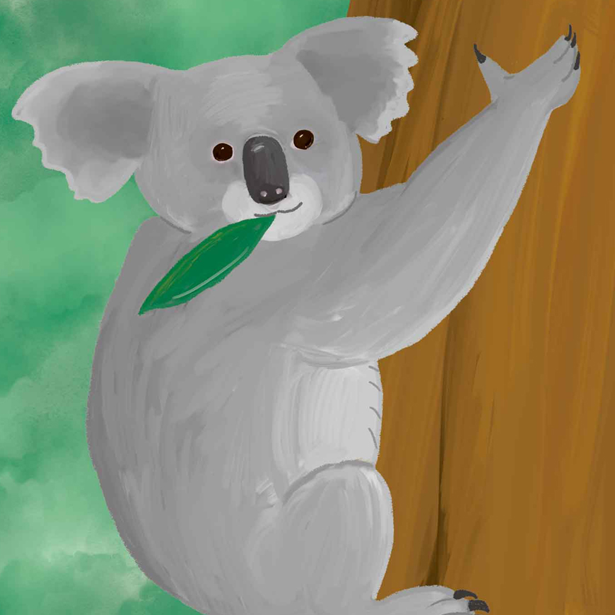 Animal SDGs
