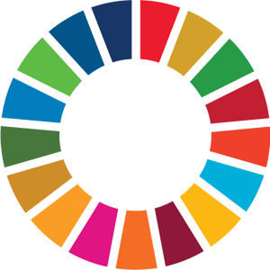 SDGs18